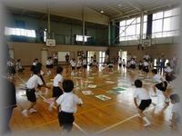 写真:HP用3