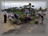 写真:HP用4