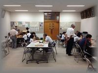 写真:HP用6