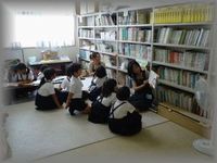 写真:HP用8