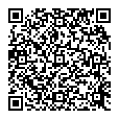 QRコード：アプリ「倉敷市の文化財」
