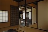 写真：大橋家住宅5