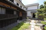 写真：大橋家住宅6