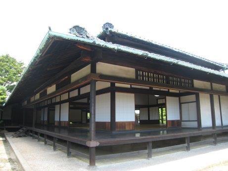 写真：迨暇堂