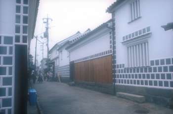 写真:保存修理事例5 修理後