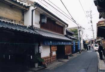 写真:下津井修理例2 修理後