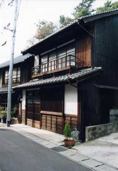 写真:下津井修理例4 修理後