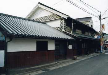 写真:下津井修理例5 修理後