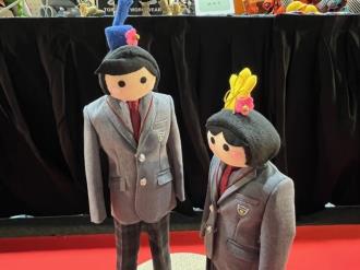 菅公写真3