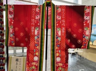 協同写真2