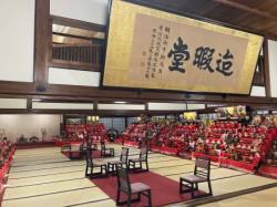 写真：迨暇堂展示5