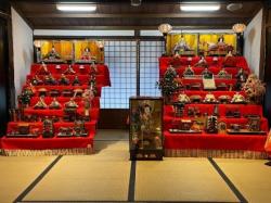 写真：廻船問屋1