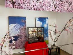 写真：鷲羽山ビジターセンター3