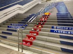 写真：JR児島駅1