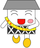 イラスト:健康くらちゃん