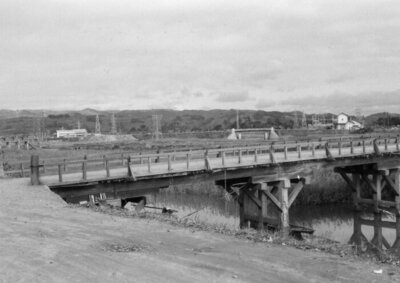 写真:大正橋2