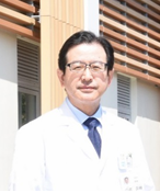 写真：江田良輔