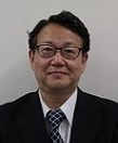 写真：芦田　耕三