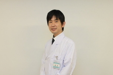 写真：藤田　俊一