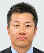 写真：河合　勇介