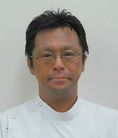 写真：草場　隆