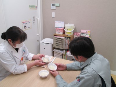写真：指導2
