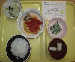 写真:食に関する記念日「チーズの日」