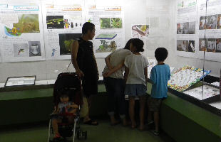 photo: Exhibition01