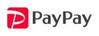 イラスト：PayPayロゴ