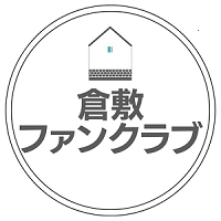 イラスト：LINEアカウントアイコン