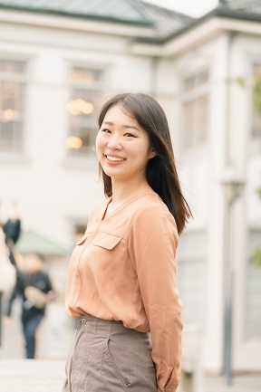 写真：岩佐
