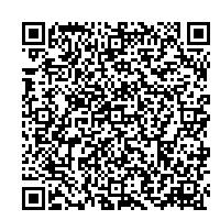 https://apply.e-tumo.jp/city-kurashiki-okayama-u/offer/offerList_detail?tempSeq=35209