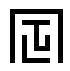 イラスト：検定証印
