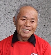 写真：姫井　芳郎　様