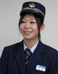 写真：中原　萌緑様