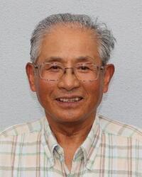 写真：西　巧様