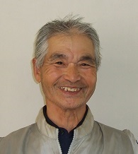 写真：浦島　紘一　様