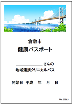 写真：基本シート