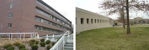 写真:UMKC01