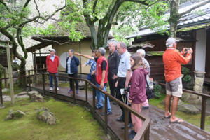写真：児島地区見学2