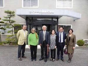 写真:サイトー印刷株式会社