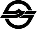 illustration: logo