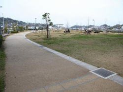 写真:ほのぼの広場