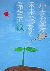 写真:水野真緒