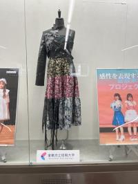 写真：アートギャラリー3