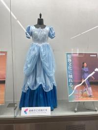 写真：アートギャラリー6