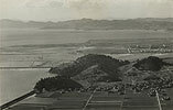 写真:水島