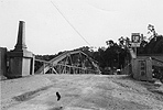 写真:盛綱橋