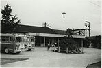 写真:玉島駅