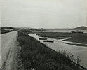 写真:高梁川